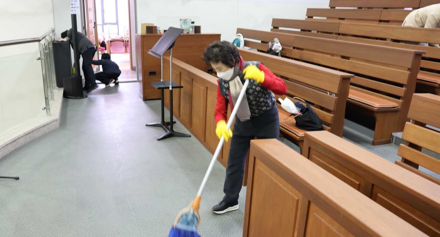 화면 캡처 2024-12-18 153249.png