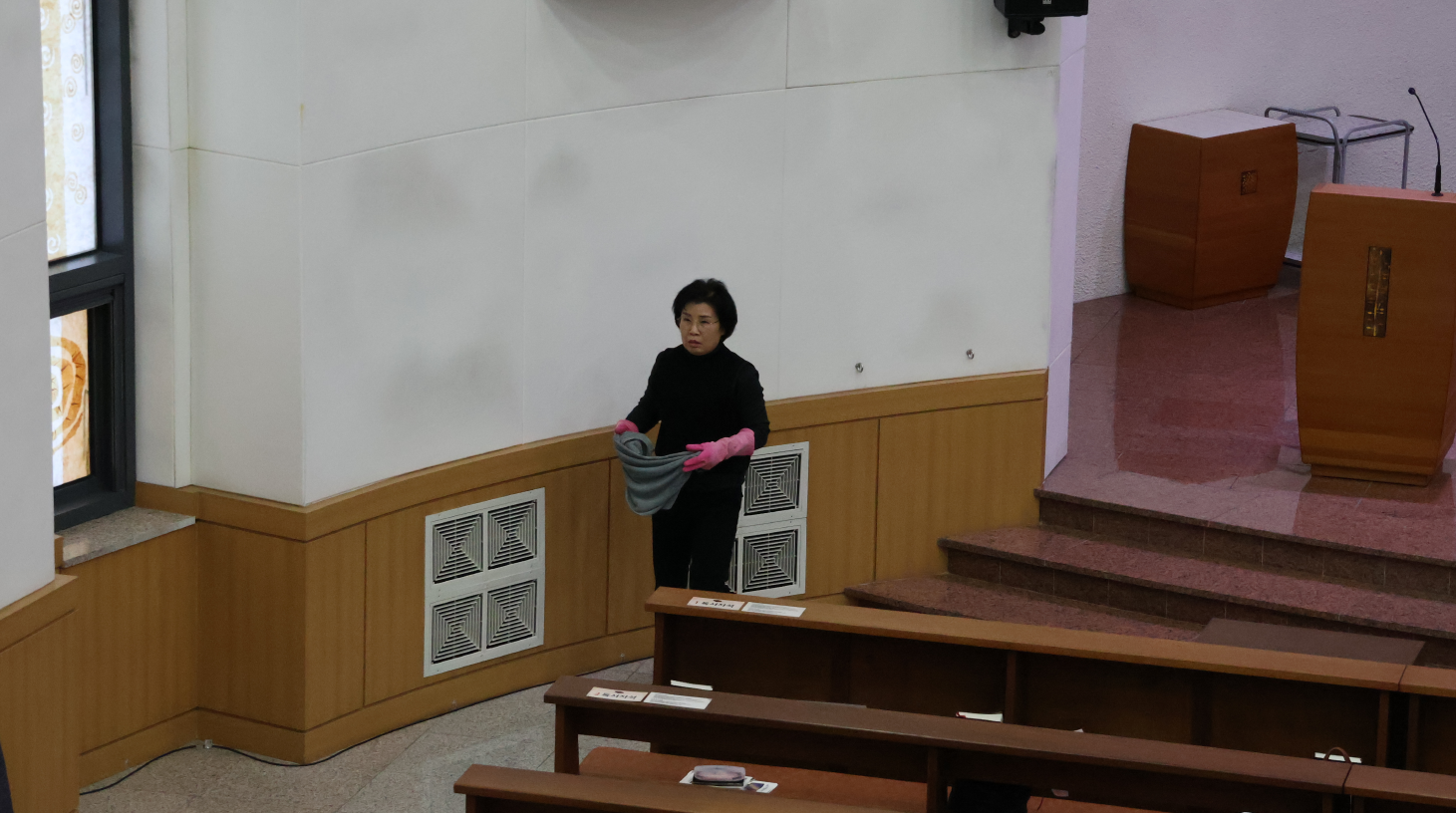 화면 캡처 2024-12-18 153314.png