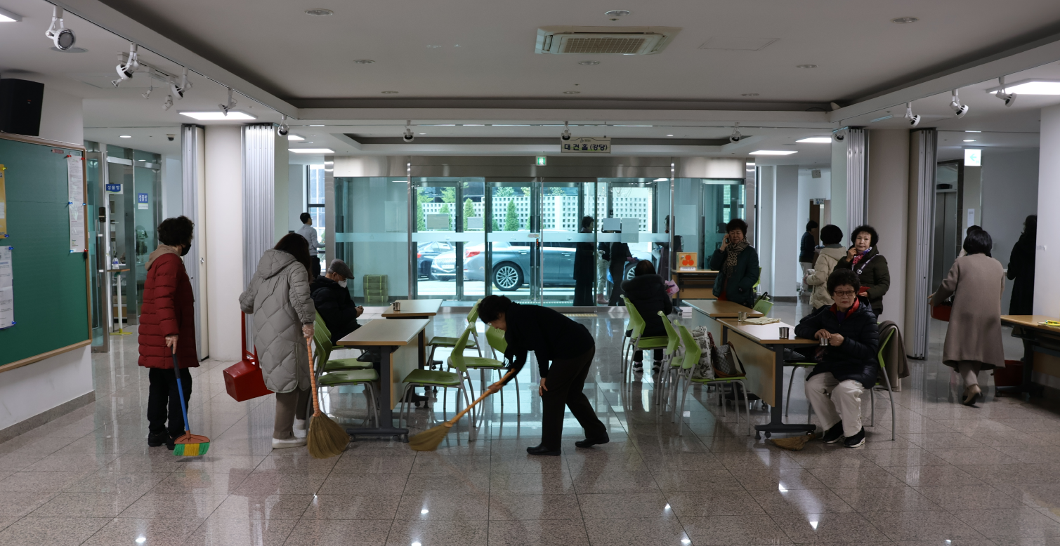 화면 캡처 2024-12-18 152622.png