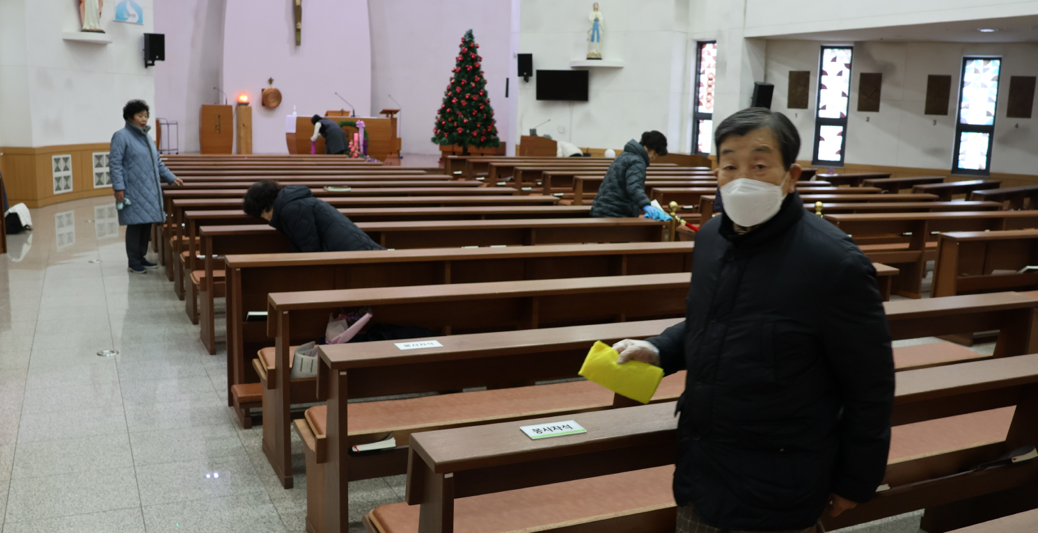 화면 캡처 2024-12-18 152914.png