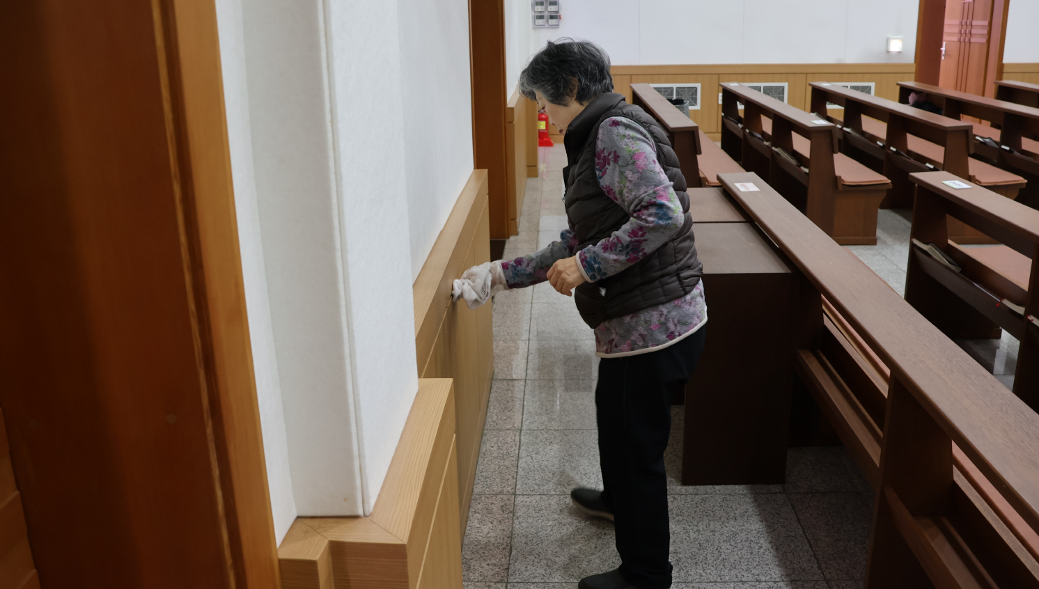 화면 캡처 2024-12-18 153021.png