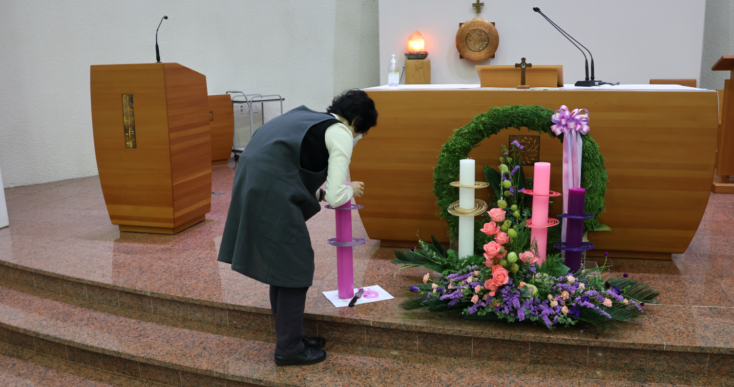 화면 캡처 2024-12-18 152957.png