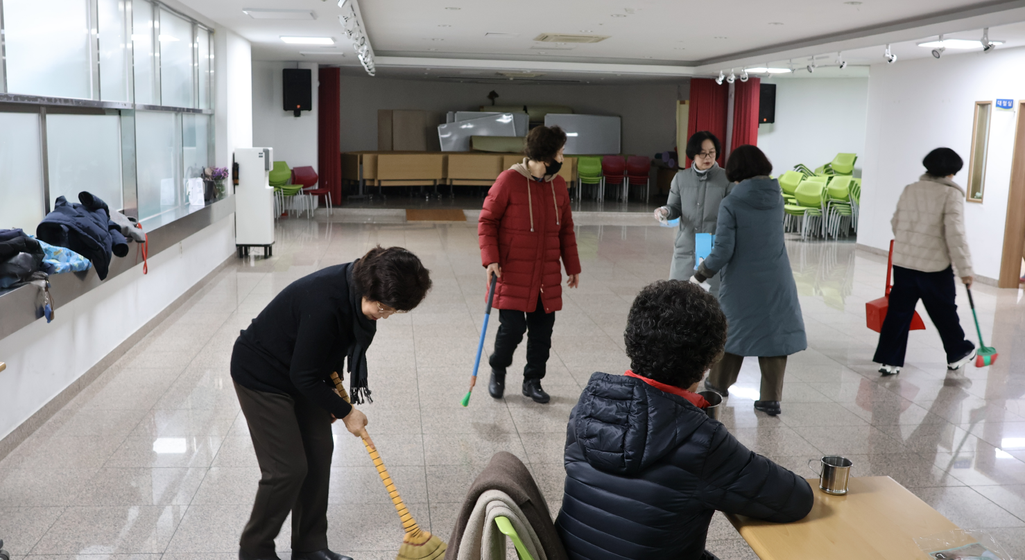 화면 캡처 2024-12-18 152752.png