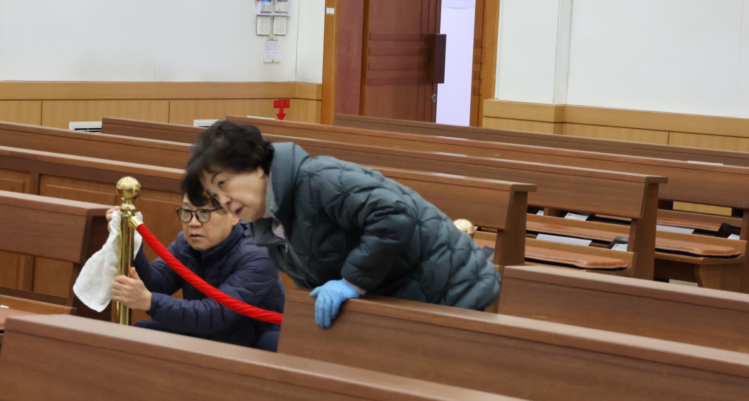 화면 캡처 2024-12-18 152937.png