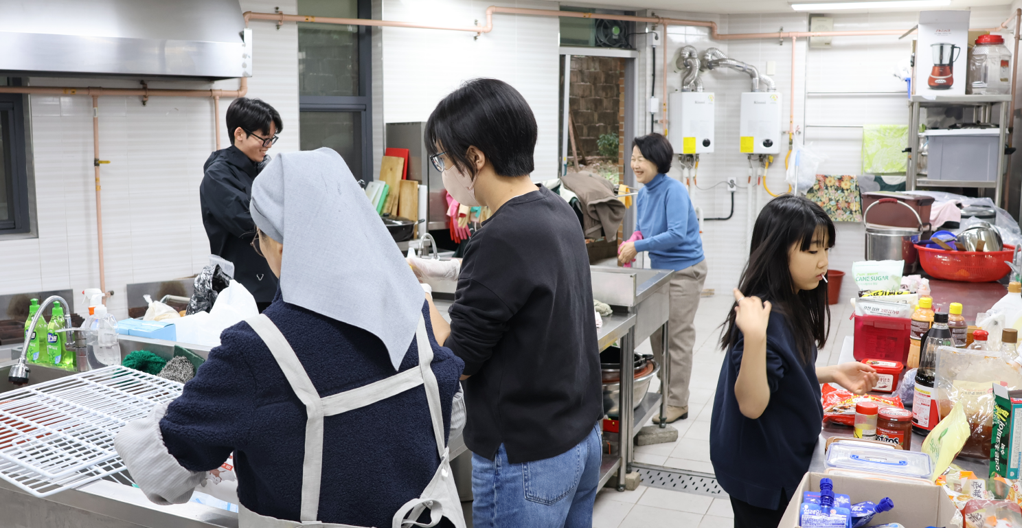 화면 캡처 2024-12-18 152851.png