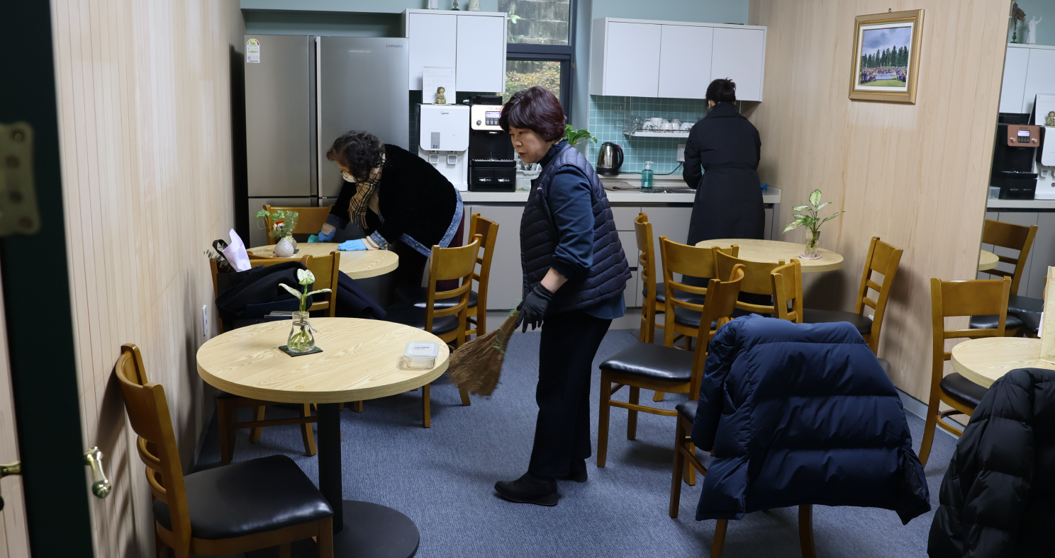 화면 캡처 2024-12-18 152718.png