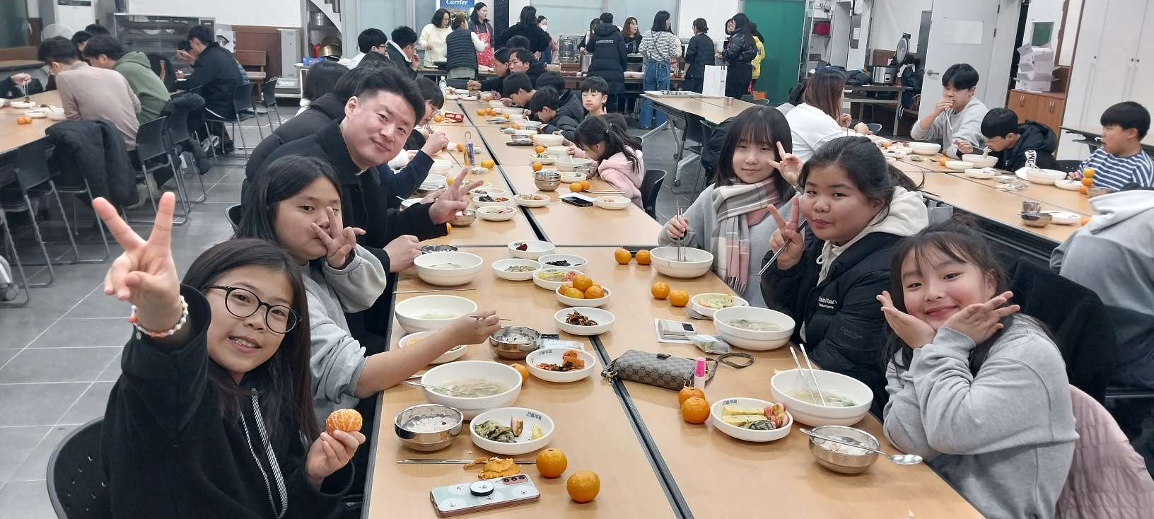 2024년11월30일-본당젊은이의날식사.jpg