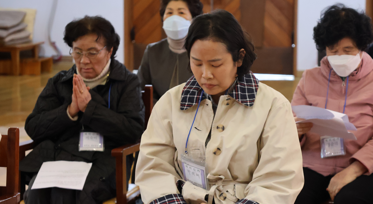 화면 캡처 2024-03-18 151703.png