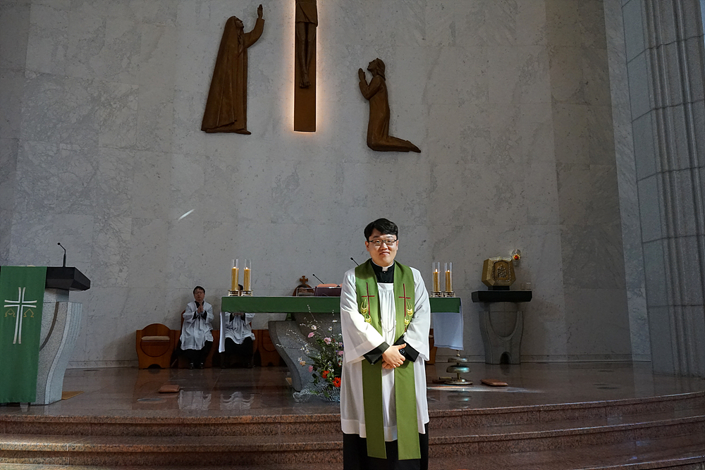 03_환영식 (3).jpg