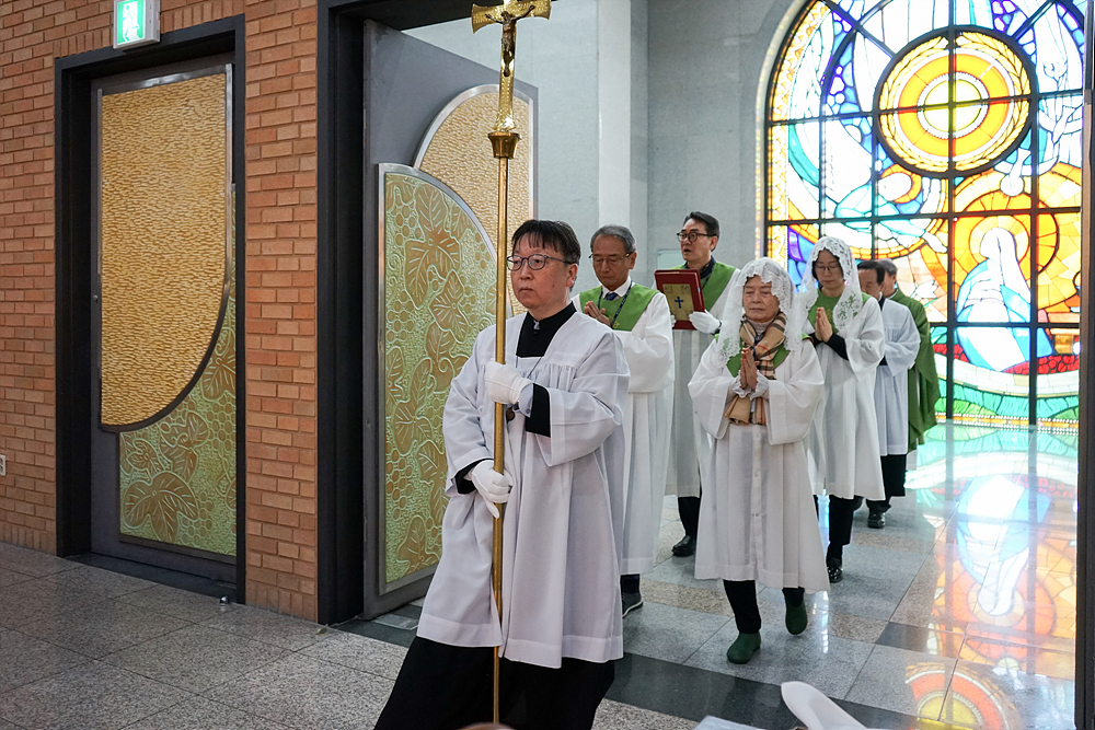 03_환영식 (1).jpg