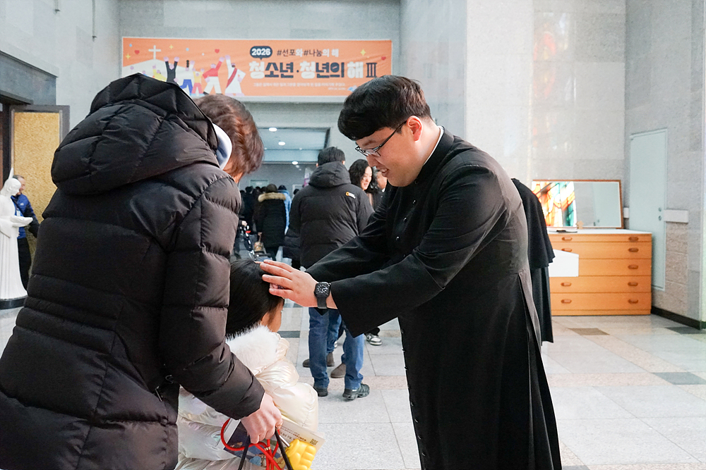 03_환영식 (7).jpg