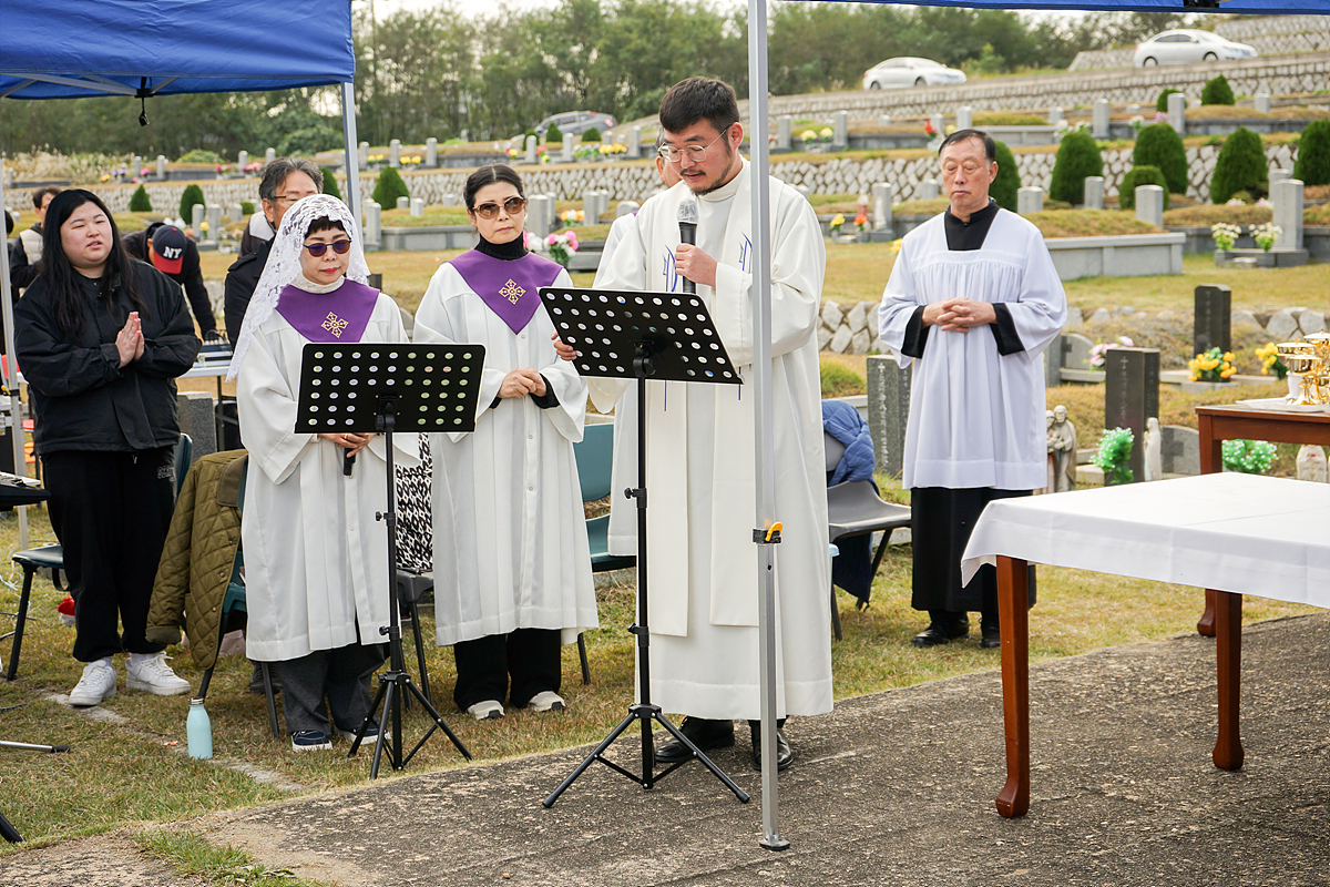 1103위령의날행사 (7).jpg