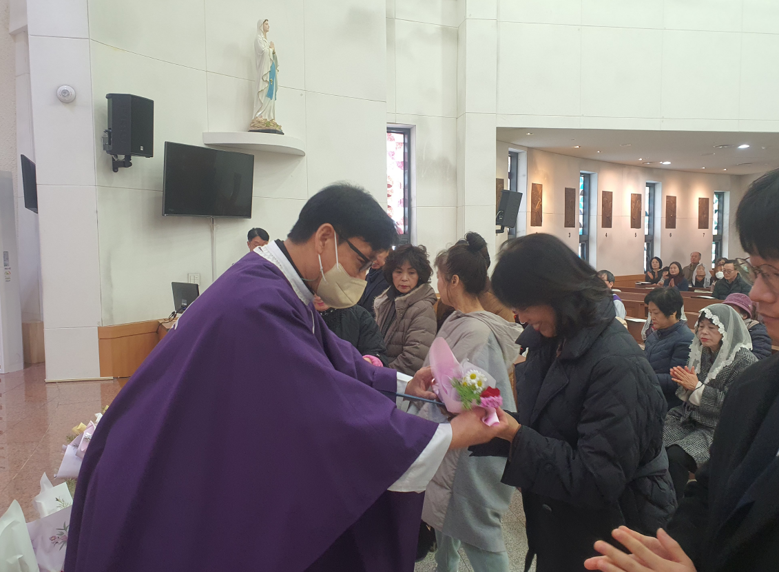 화면 캡처 2024-12-11 155207.png