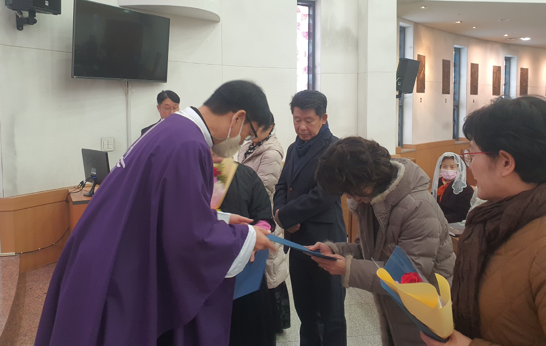 화면 캡처 2024-12-11 155648.png