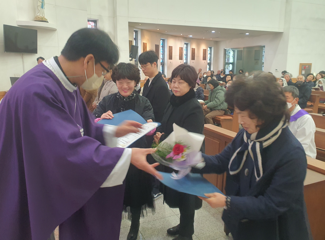 화면 캡처 2024-12-11 154514.png