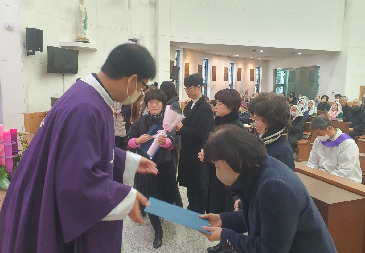 화면 캡처 2024-12-11 154335.png