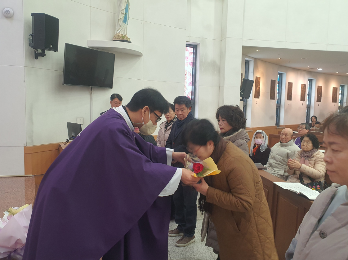 화면 캡처 2024-12-11 155349.png