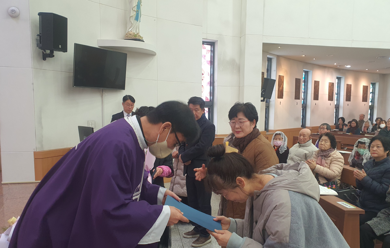 화면 캡처 2024-12-11 155412.png