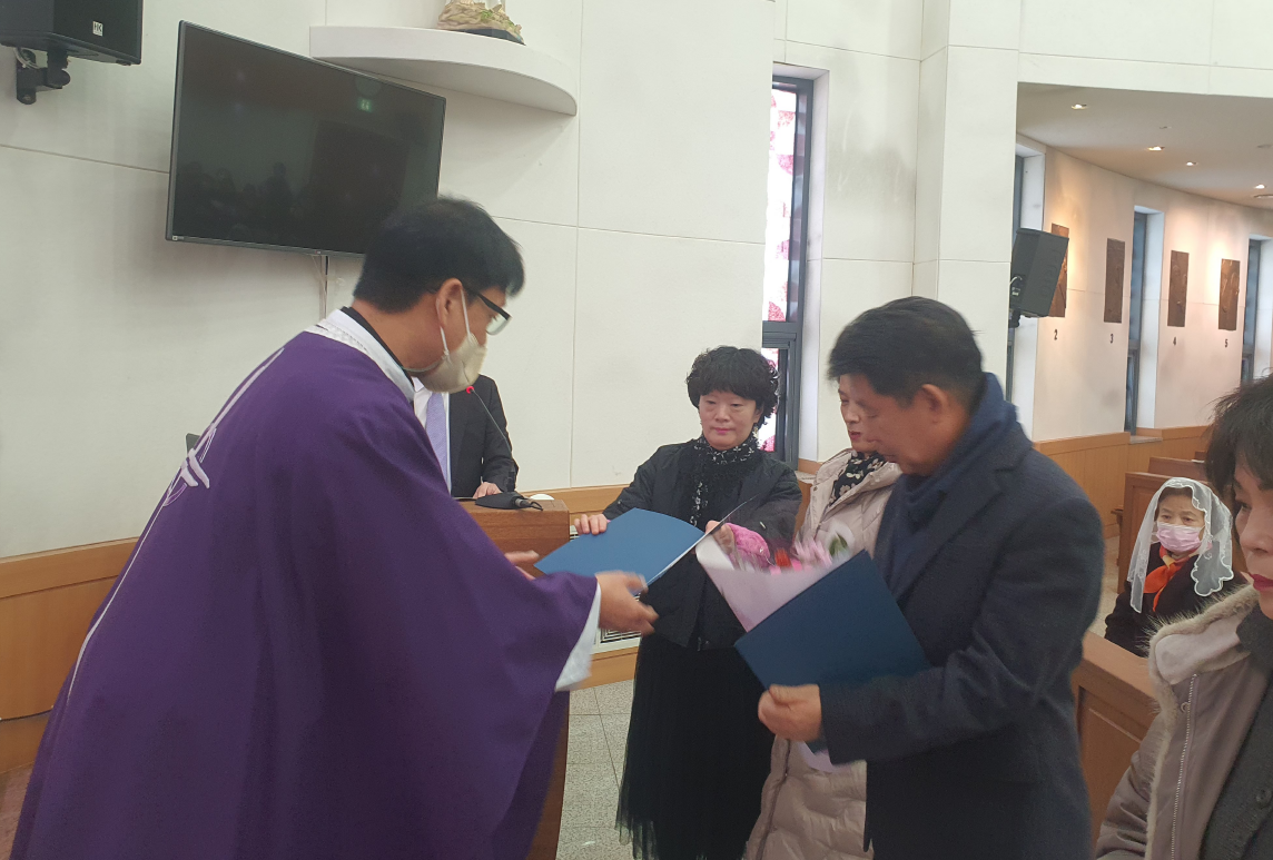 화면 캡처 2024-12-11 155757.png