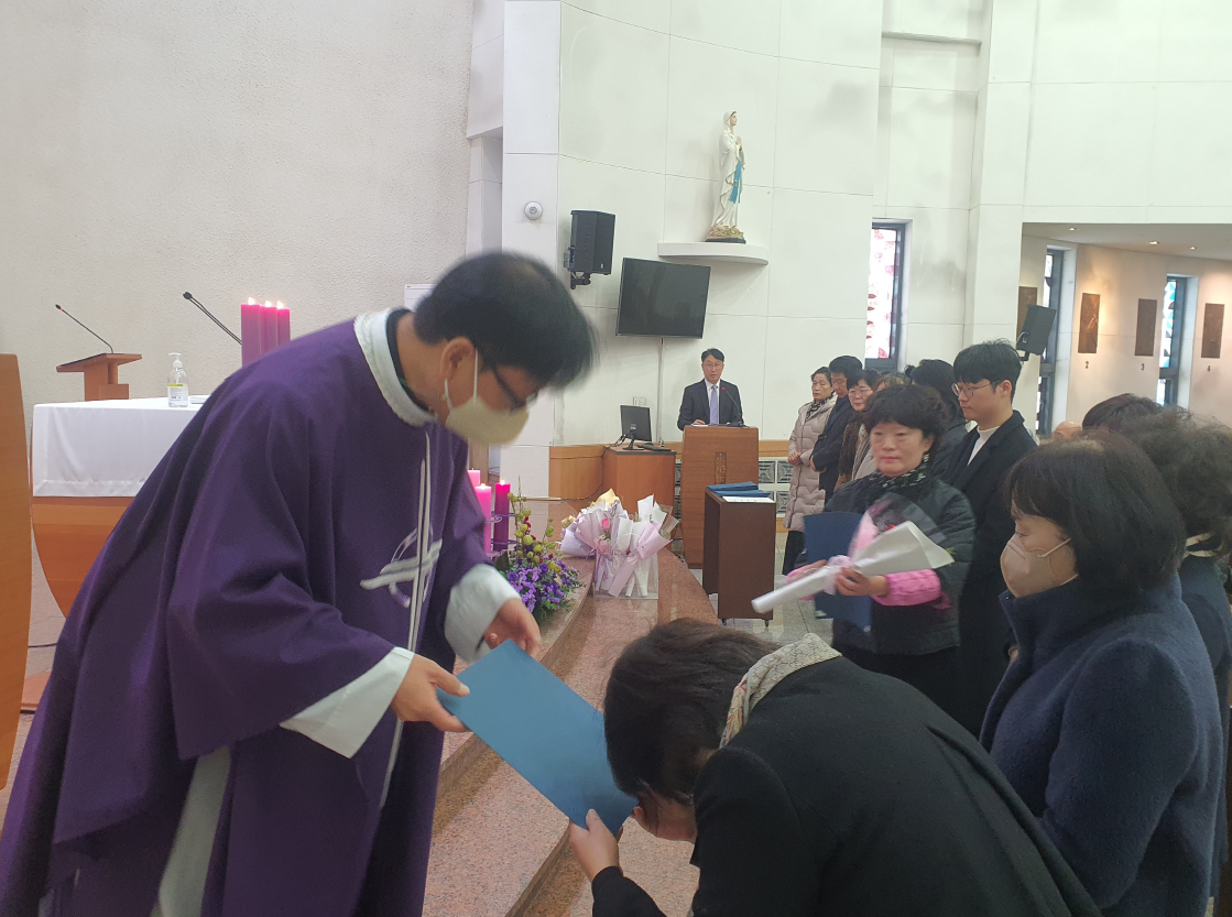 화면 캡처 2024-12-11 154223.png