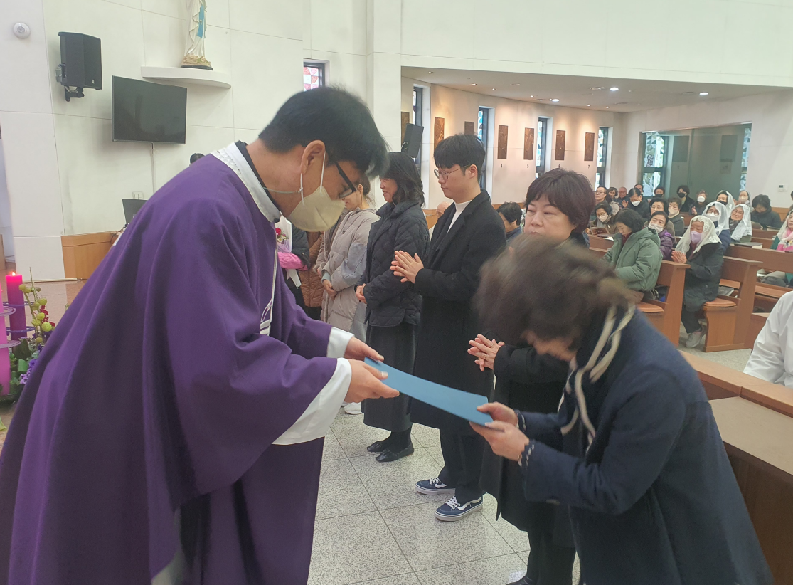 화면 캡처 2024-12-11 154444.png