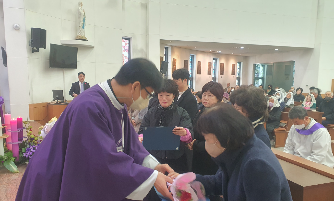 화면 캡처 2024-12-11 154406.png