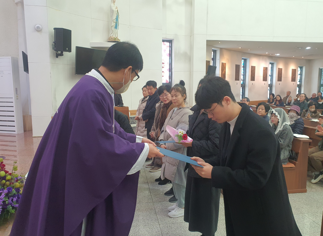 화면 캡처 2024-12-11 155236.png