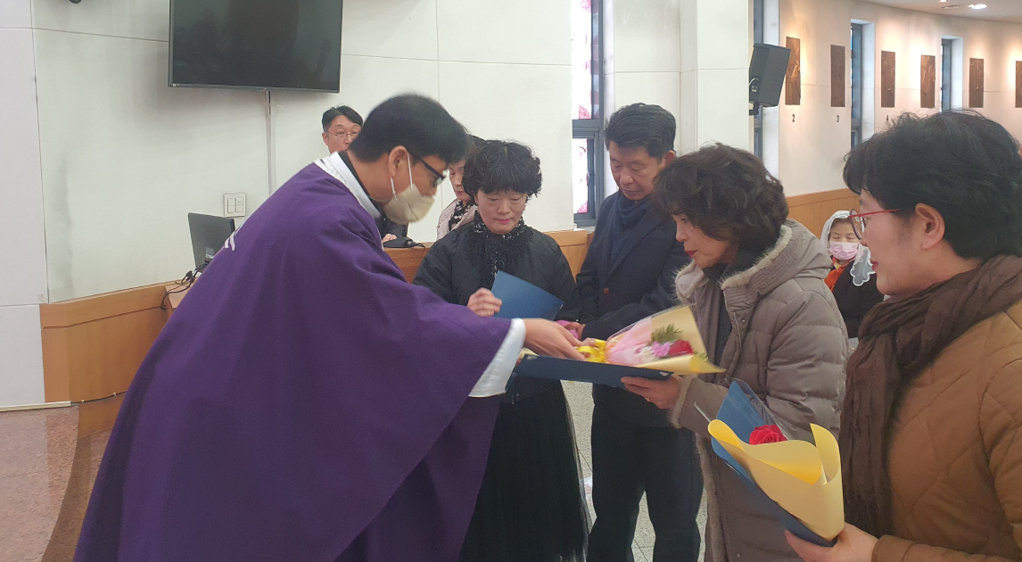 화면 캡처 2024-12-11 155711.png