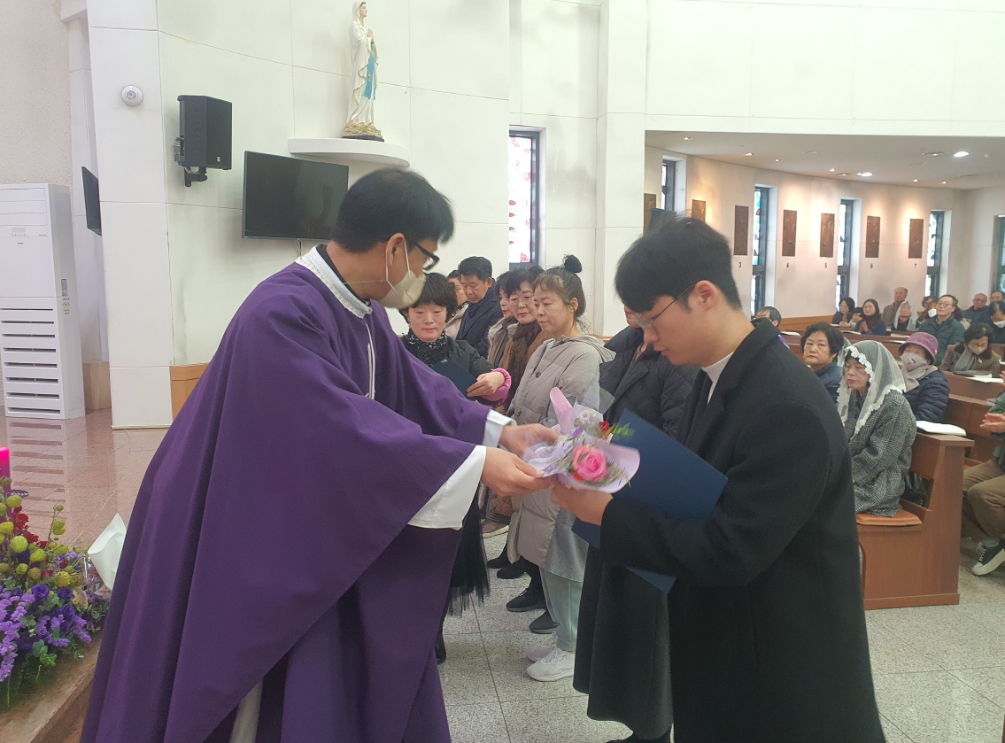 화면 캡처 2024-12-11 155256.png