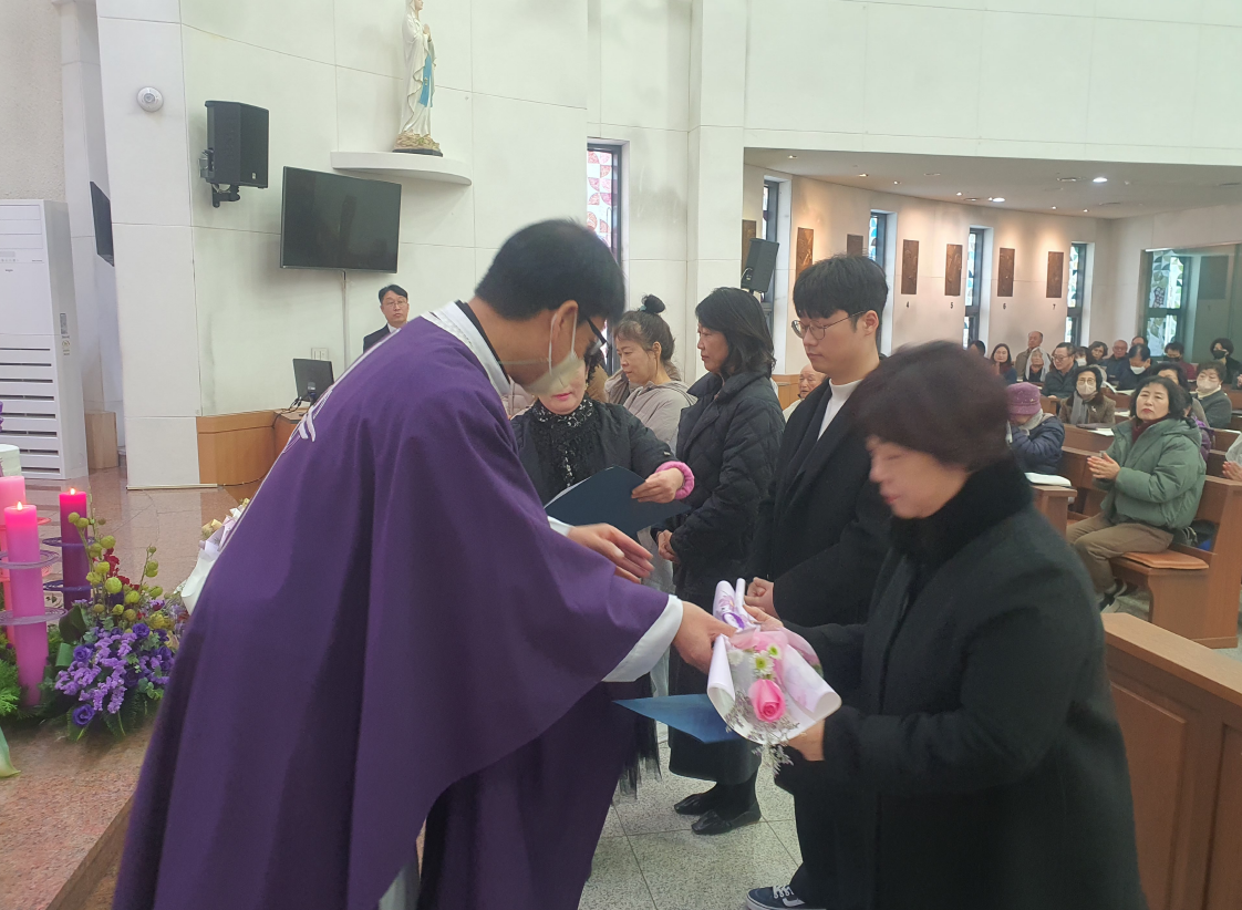 화면 캡처 2024-12-11 154629.png