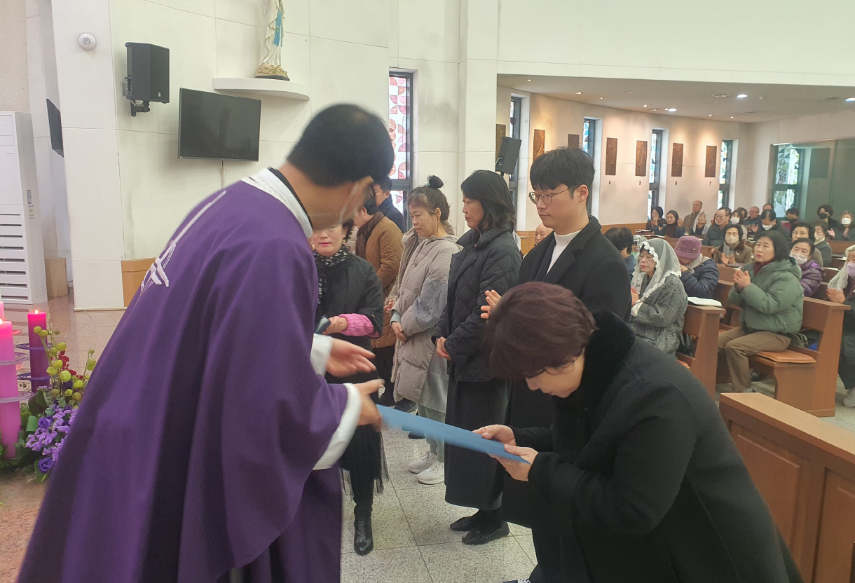 화면 캡처 2024-12-11 154608.png