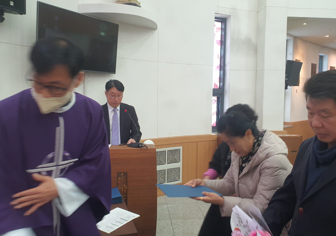 화면 캡처 2024-12-11 155818.png