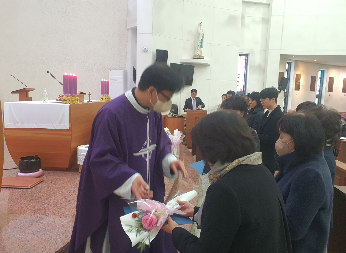 화면 캡처 2024-12-11 154303.png