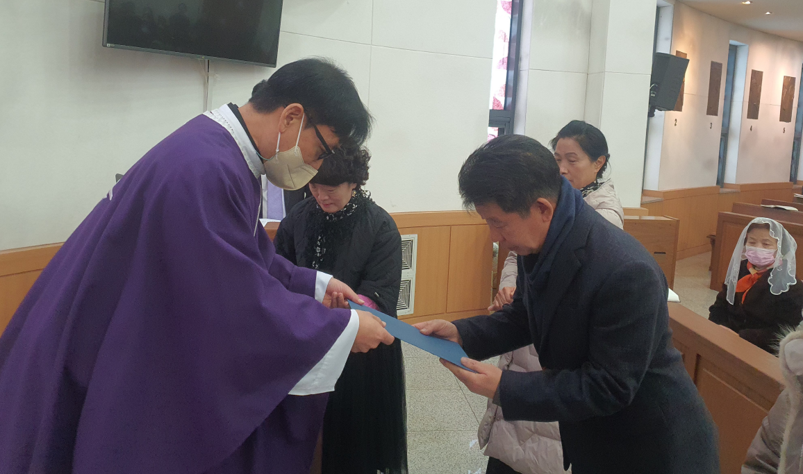 화면 캡처 2024-12-11 155733.png