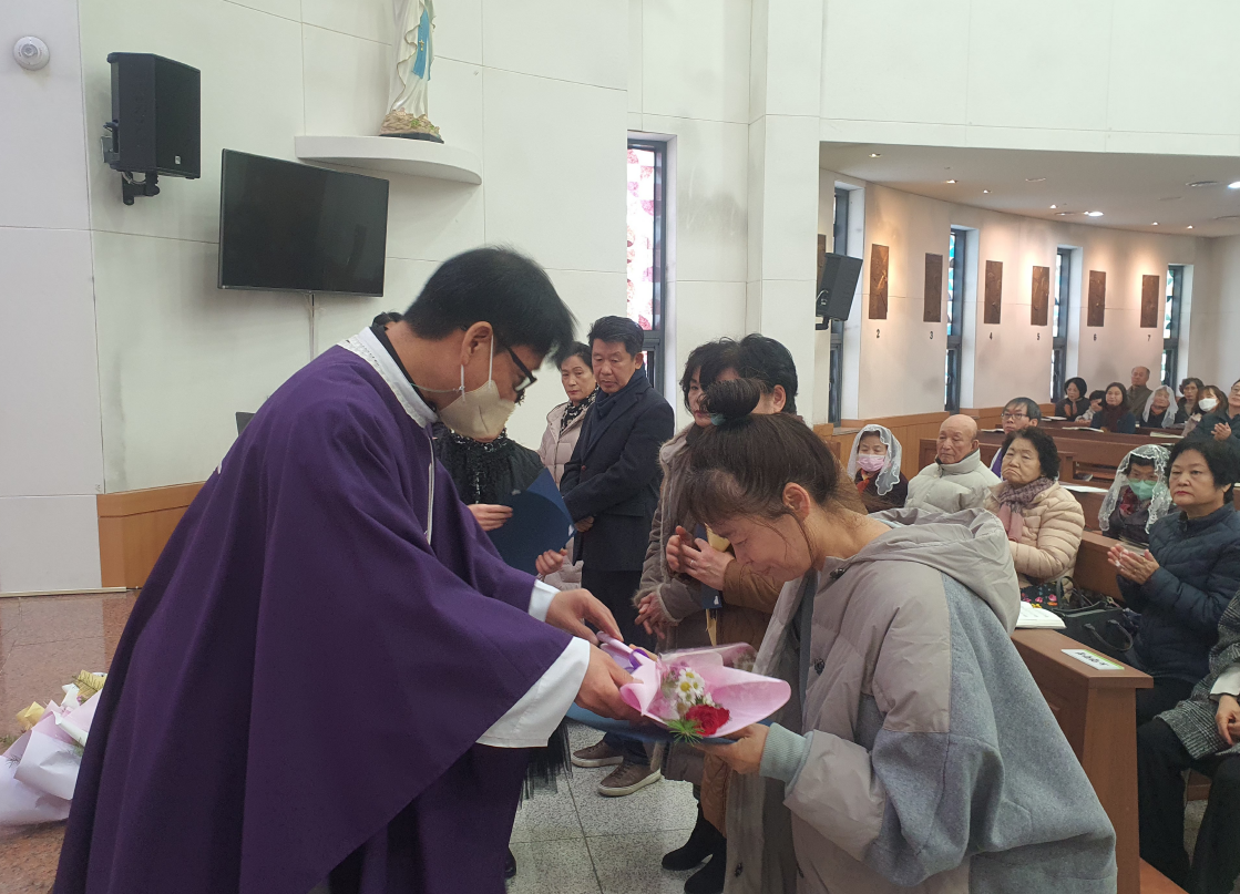 화면 캡처 2024-12-11 155505.png