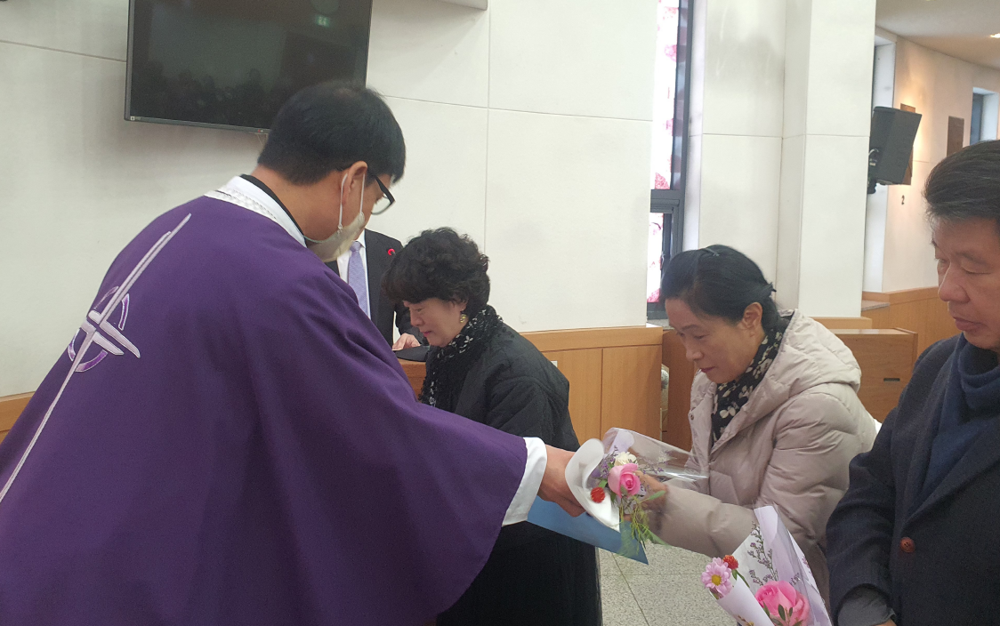 화면 캡처 2024-12-11 155841.png