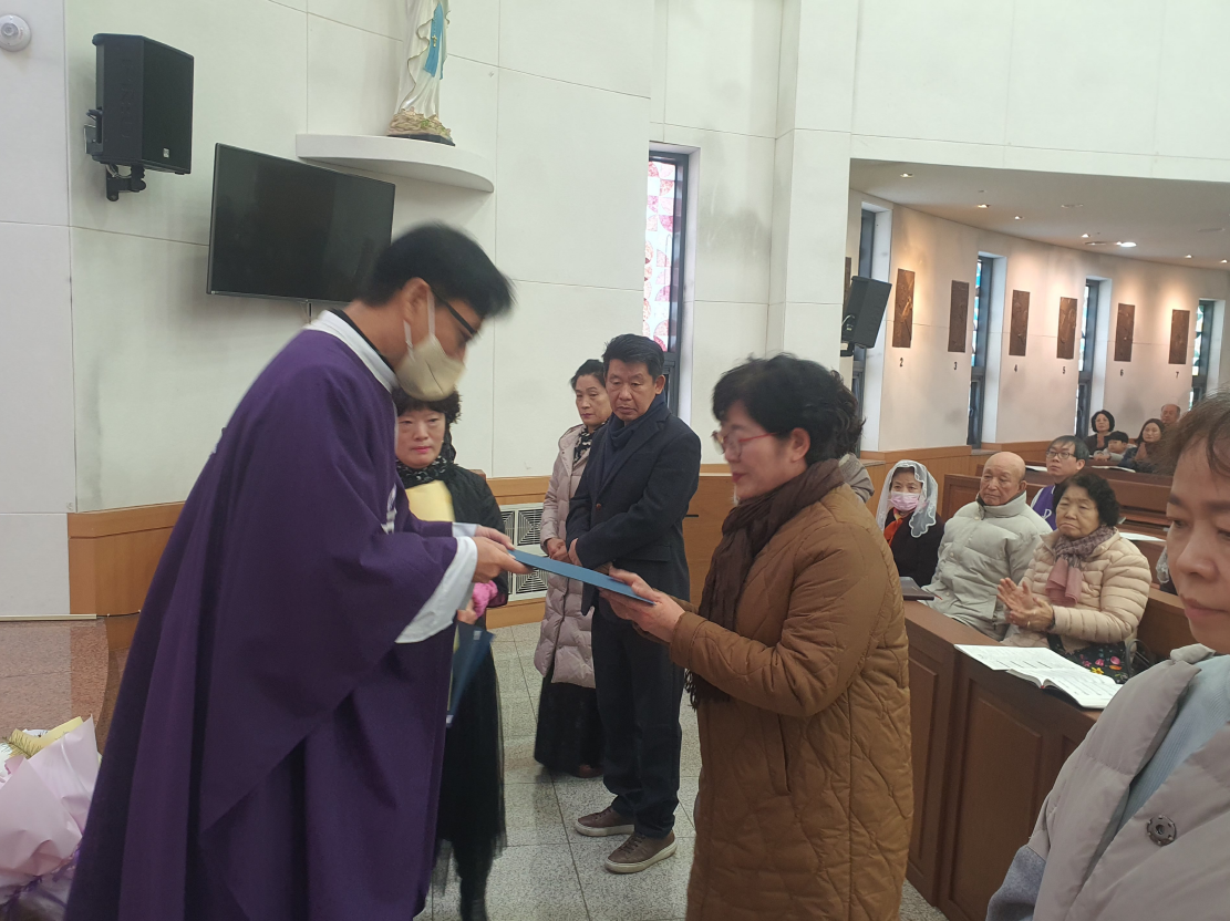 화면 캡처 2024-12-11 155324.png