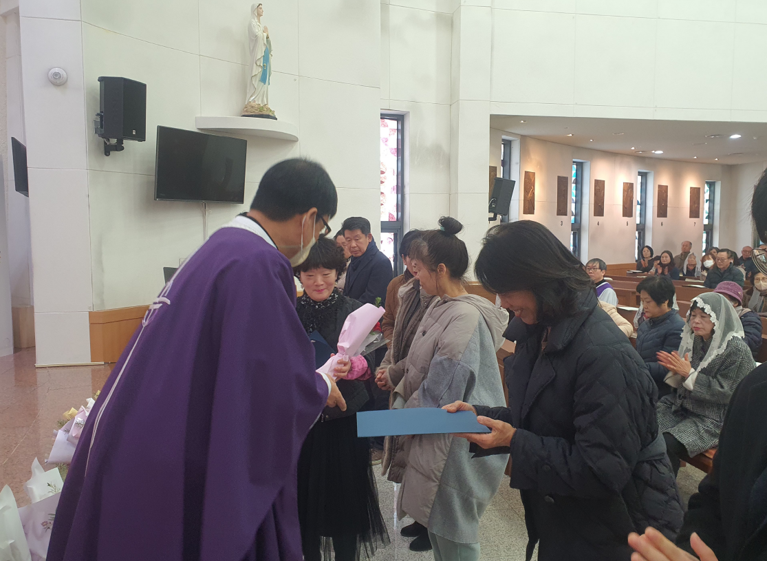 화면 캡처 2024-12-11 155142.png