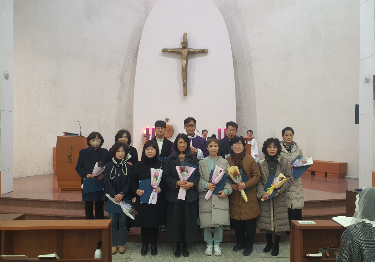 화면 캡처 2024-12-11 154153.png