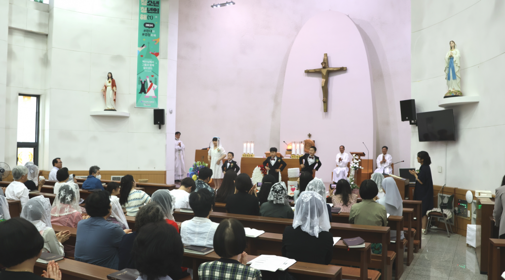 화면 캡처 2024-06-03 190710.png