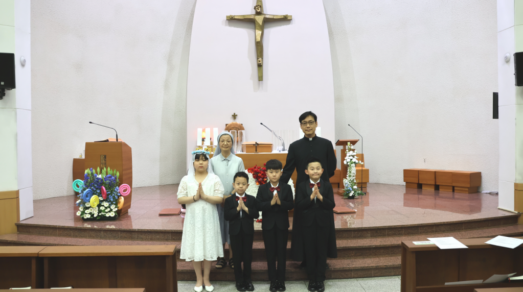 화면 캡처 2024-06-03 193349.png