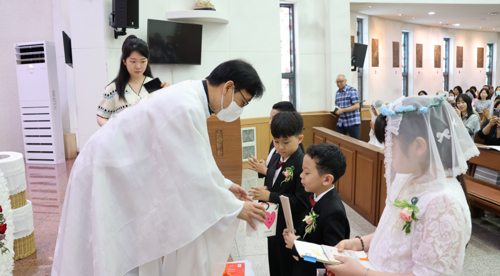 화면 캡처 2024-06-03 190147.png