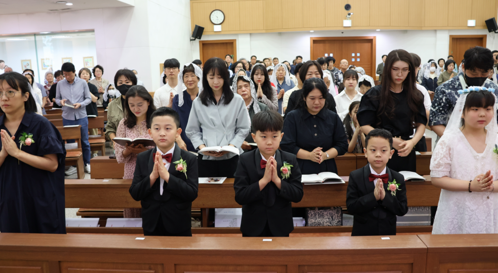 화면 캡처 2024-06-03 185225.png