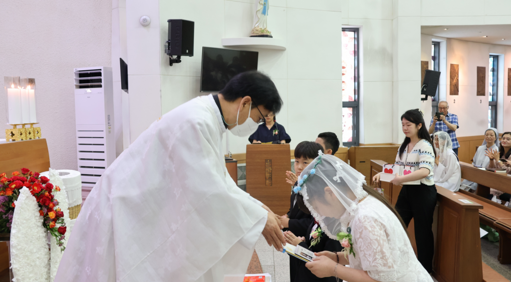 화면 캡처 2024-06-03 190118.png