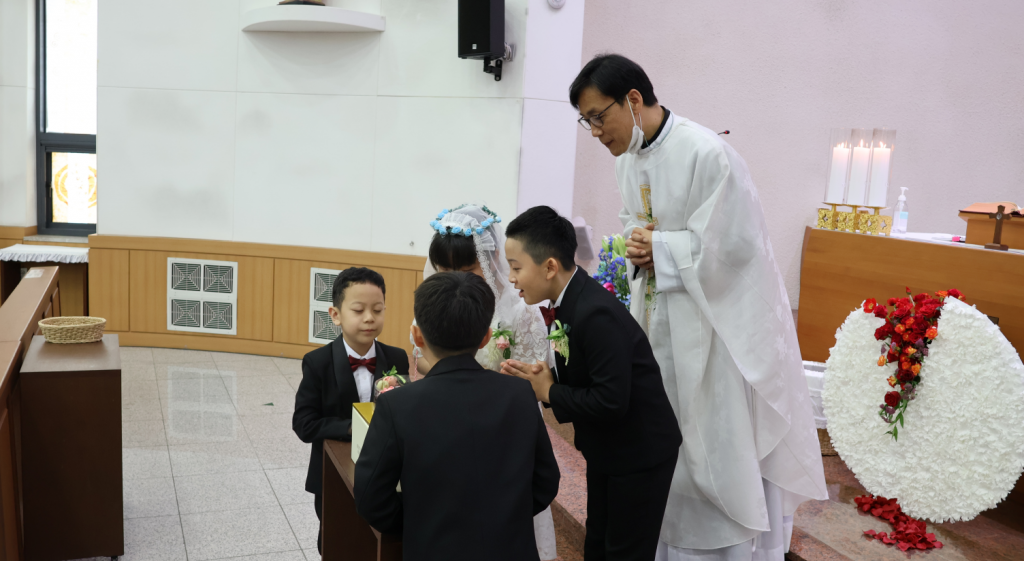 화면 캡처 2024-06-03 190733.png