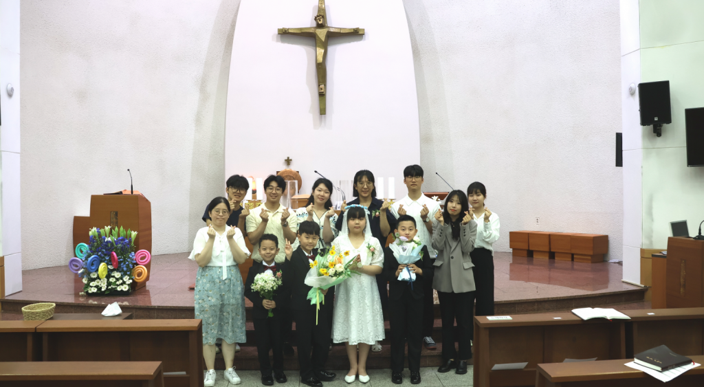 화면 캡처 2024-06-03 190823.png