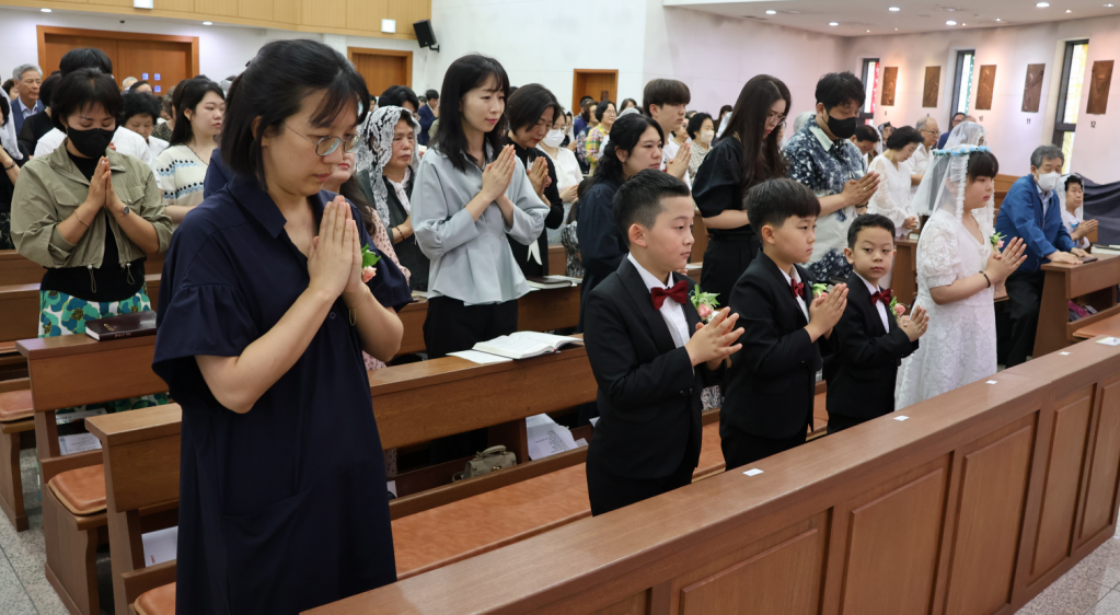 화면 캡처 2024-06-03 185250.png