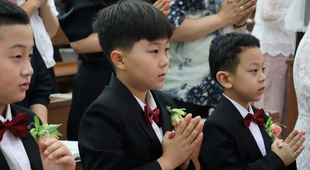 화면 캡처 2024-06-03 185419.png