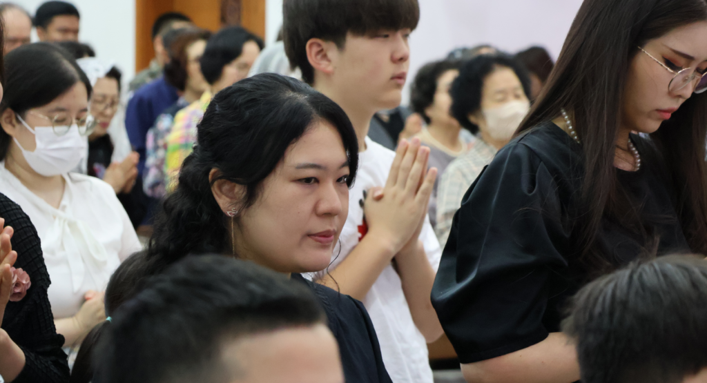 화면 캡처 2024-06-03 185750.png