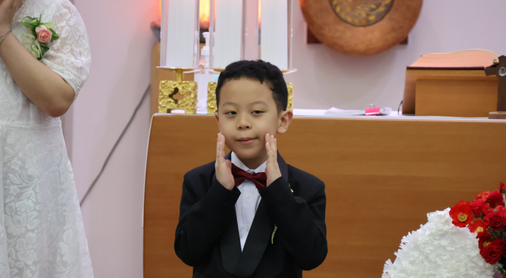 화면 캡처 2024-06-03 190434.png